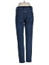 Vineyard Vines Hearts Blue Jeans Size 0 - photo 2