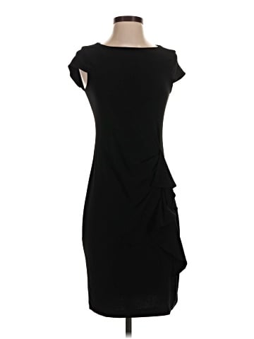 Taylor Cocktail Dress (view 1)