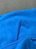 Lululemon Athletica Blue Active Pants Size 4 - photo 7