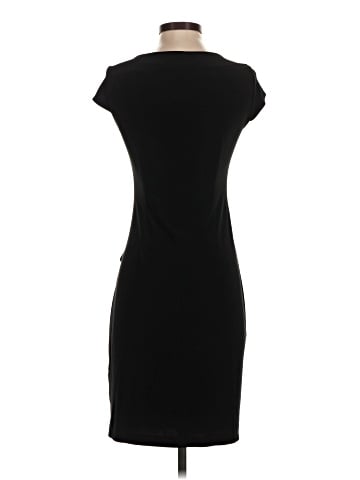 Taylor Cocktail Dress (view 2)