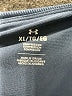 Under Armour Blue Active Pants Size XL - photo 7