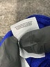 Kasper Solid Blue Dress Pants Size 14 (petite) - photo 8