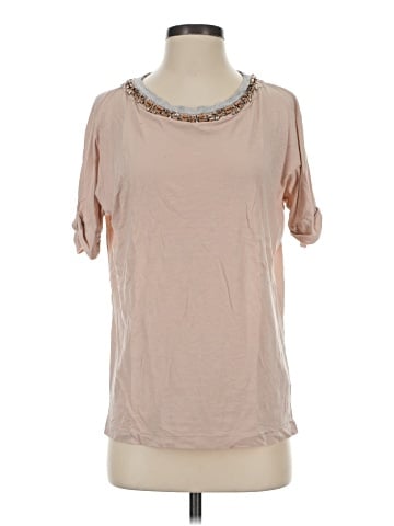 J.Crew Short Sleeve T-Shirt (view 1)