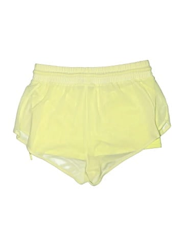 Alo Yoga Athletic Shorts (view 2)