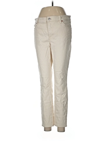 Talbots Jeans (view 1)