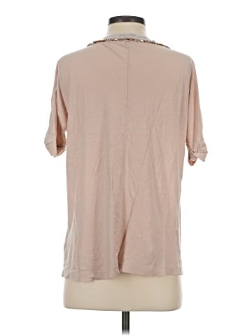 J.Crew Short Sleeve T-Shirt (view 2)