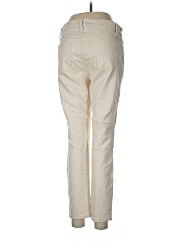 Talbots Jeans (view 2)
