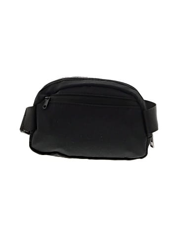 Assorted Brands Belt Bag (view 2)