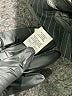 Express Design Studio Green Dress Pants Size 2 - photo 8