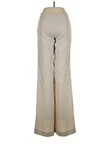 Joseph Silk Pants (view 2)