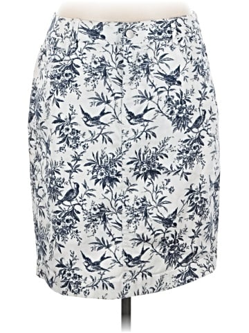 Charter Club Casual Skirt (view 1)