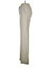 Joseph 100% Silk Tan Silk Pants Size EU (FR) 36 / US 4 - photo 5