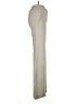 Joseph 100% Silk Tan Silk Pants Size EU (FR) 36 / US 4 - photo 4