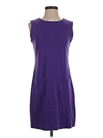 New York & Company Casual Dress (view 1)