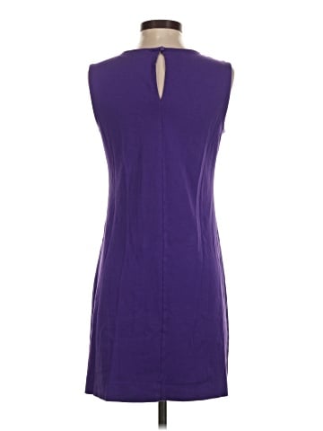 New York & Company Casual Dress (view 2)