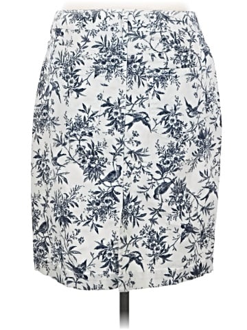 Charter Club Casual Skirt (view 2)
