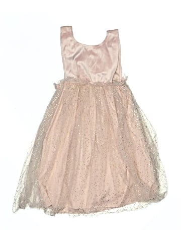 Unbranded Dress (view 1)