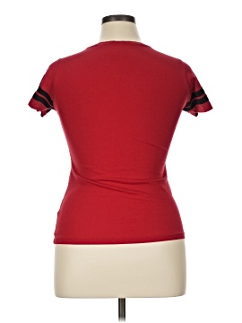 Guess Short Sleeve T-Shirt (view 2)