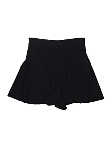 Zara Shorts (view 2)