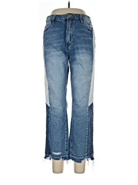 Vervet Jeans (view 1)