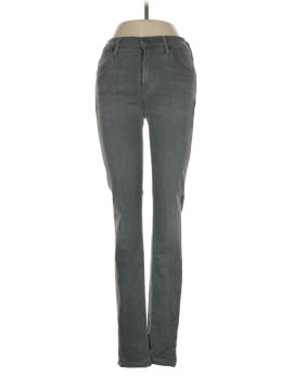 Citizens of Humanity Jeans (view 1)
