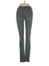 Citizens of Humanity Gray Jeans Size 26 waist - photo 1