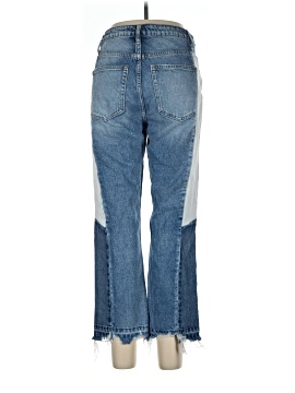 Vervet Jeans (view 2)