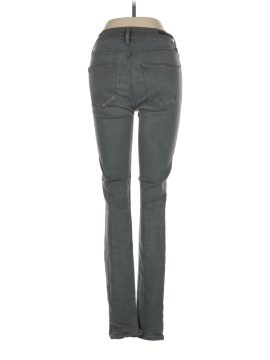 Citizens of Humanity Jeans (view 2)