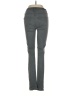 Citizens of Humanity Gray Jeans Size 26 waist - photo 2