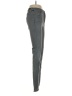 Citizens of Humanity Gray Jeans Size 26 waist - photo 4