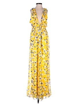 IEENA for Mac Duggal Jumpsuit (view 1)