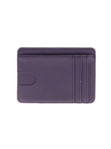 Unbranded Wallet (view 1)