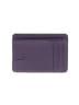 Unbranded Purple Wallet One size - photo 1