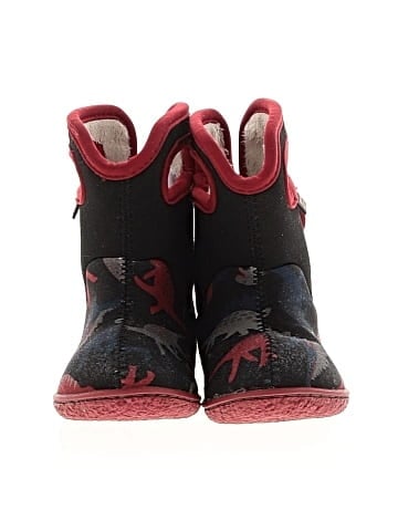 Bogs Rain Boots (view 2)
