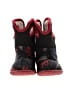 Bogs Red Rain Boots Size 4 (baby) - photo 2
