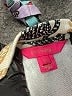 Lilly Pulitzer Gold Pullover Sweater Size XL - photo 8