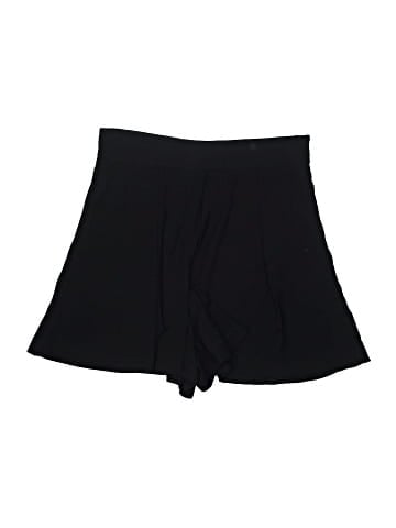 Zara Shorts (view 1)