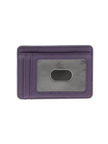 Unbranded Wallet (view 2)