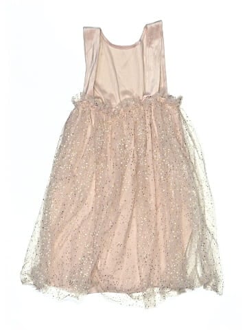 Unbranded Dress (view 2)