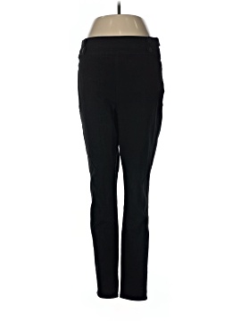 White House Black Market Jeggings (view 1)
