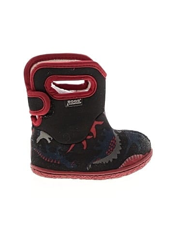 Bogs Rain Boots (view 1)