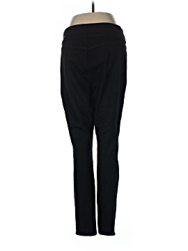 White House Black Market Jeggings (view 2)