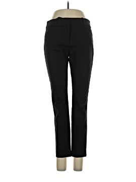 Ann Taylor LOFT Dress Pants (view 1)