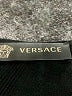 Versace Black Tank Top Size EU (IT) 42 / US 6 - photo 16