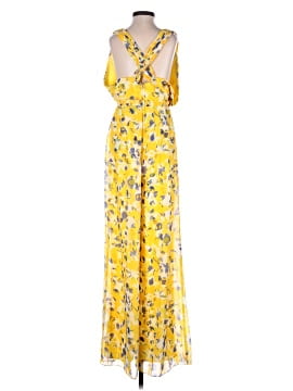 IEENA for Mac Duggal Jumpsuit (view 2)