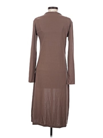 Yahada Cardigan (view 2)