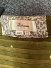 Elevenses Polka Dots Gold Casual Pants Size 2 - photo 4