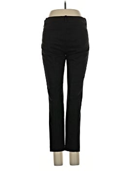Ann Taylor LOFT Dress Pants (view 2)