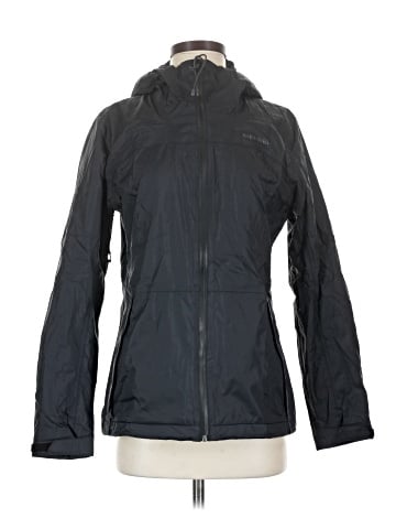 Merrell Snow Jacket (view 1)