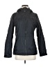 Merrell Black Snow Jacket Size S - photo 1
